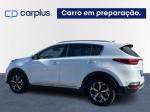 kia-sportage-2021-diesel-1598cc