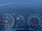 kia-sportage-2021-diesel-1598cc