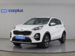 kia-sportage-2021-diesel-1598cc
