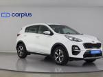 kia-sportage-2021-diesel-1598cc