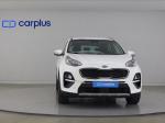 kia-sportage-2021-diesel-1598cc