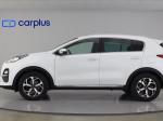 kia-sportage-2021-diesel-1598cc