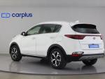 kia-sportage-2021-diesel-1598cc