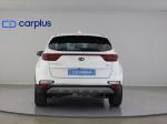 kia-sportage-2021-diesel-1598cc
