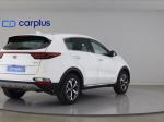 kia-sportage-2021-diesel-1598cc