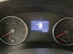 kia-sportage-2021-diesel-1598cc