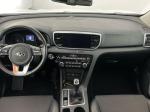 kia-sportage-2021-diesel-1598cc