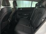 kia-sportage-2021-diesel-1598cc