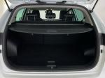 kia-sportage-2021-diesel-1598cc