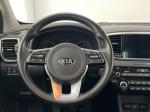 kia-sportage-2021-diesel-1598cc