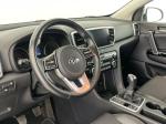 kia-sportage-2021-diesel-1598cc