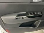 kia-sportage-2021-diesel-1598cc