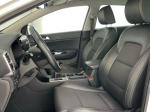 kia-sportage-2021-diesel-1598cc