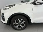 kia-sportage-2021-diesel-1598cc