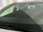 kia-sportage-2021-diesel-1598cc