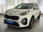 kia-sportage-2021-diesel-1598cc