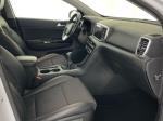 kia-sportage-2021-diesel-1598cc
