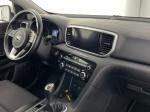 kia-sportage-2021-diesel-1598cc