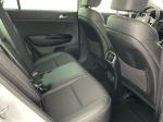kia-sportage-2021-diesel-1598cc