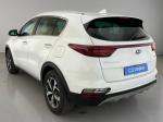 kia-sportage-2021-diesel-1598cc
