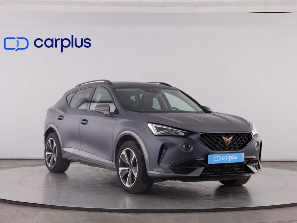 cupra-formentor-2024-hibrido-1395cc