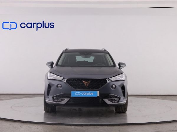cupra-formentor-2024-hibrido-1395cc