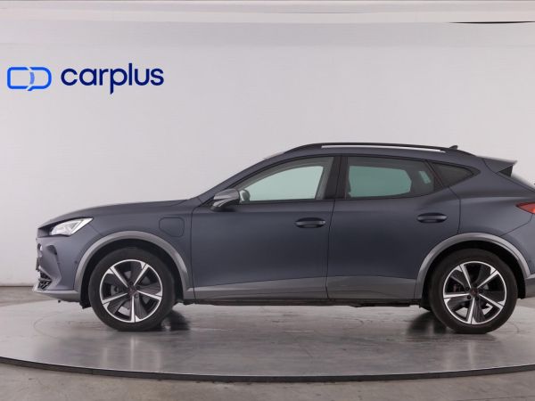 cupra-formentor-2024-hibrido-1395cc