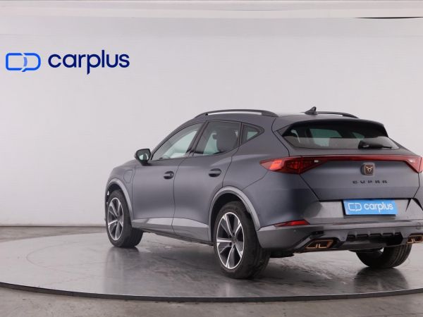 cupra-formentor-2024-hibrido-1395cc