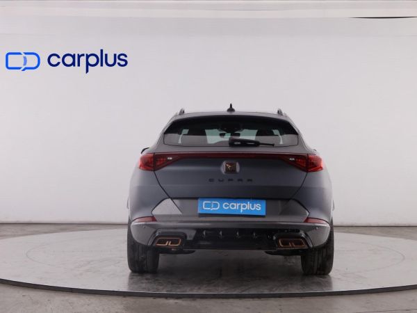 cupra-formentor-2024-hibrido-1395cc