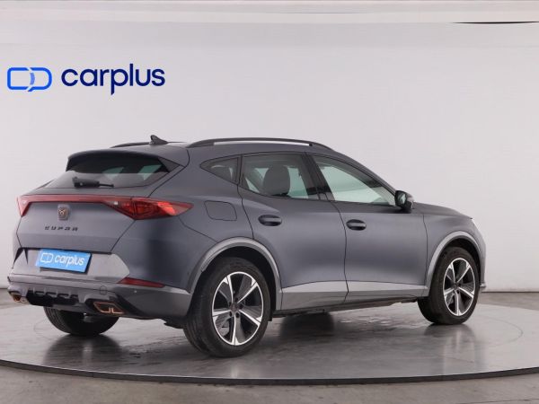 cupra-formentor-2024-hibrido-1395cc