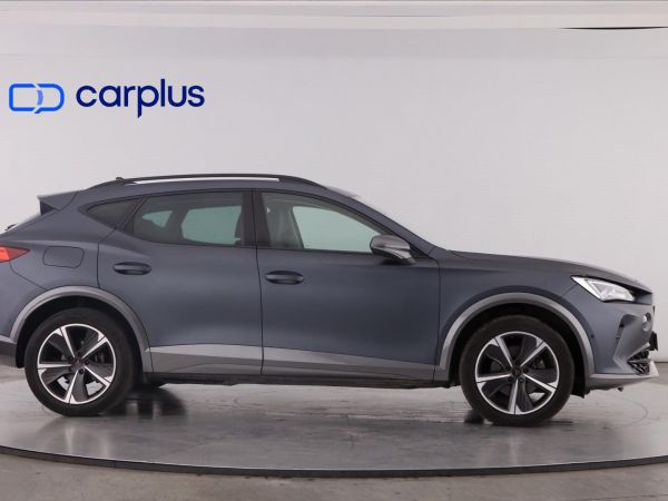 cupra-formentor-2024-hibrido-1395cc
