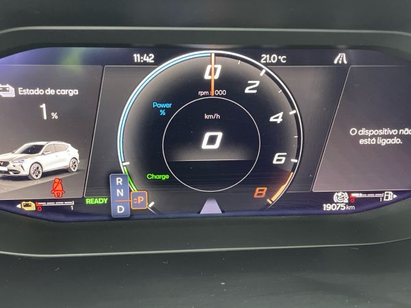 cupra-formentor-2024-hibrido-1395cc
