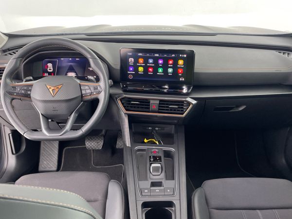 cupra-formentor-2024-hibrido-1395cc