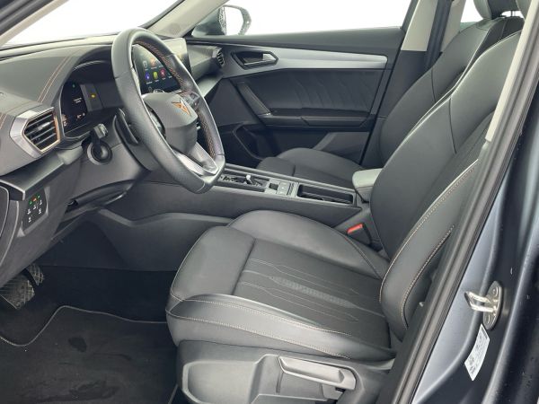 cupra-formentor-2024-hibrido-1395cc