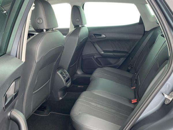 cupra-formentor-2024-hibrido-1395cc