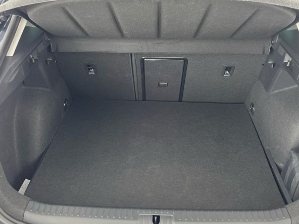 cupra-formentor-2024-hibrido-1395cc