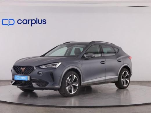 cupra-formentor-2024-hibrido-1395cc