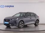 cupra-formentor-2024-hibrido-1395cc