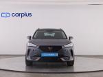 cupra-formentor-2024-hibrido-1395cc