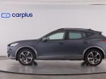 cupra-formentor-2024-hibrido-1395cc