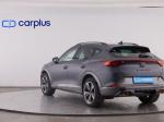 cupra-formentor-2024-hibrido-1395cc