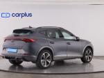 cupra-formentor-2024-hibrido-1395cc