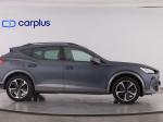 cupra-formentor-2024-hibrido-1395cc
