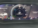 cupra-formentor-2024-hibrido-1395cc