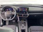 cupra-formentor-2024-hibrido-1395cc