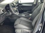 cupra-formentor-2024-hibrido-1395cc