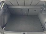 cupra-formentor-2024-hibrido-1395cc