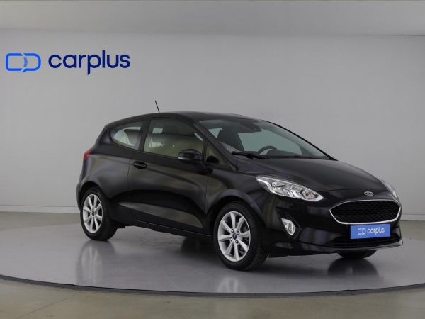 ford-fiesta-2018-gasolina-999cc