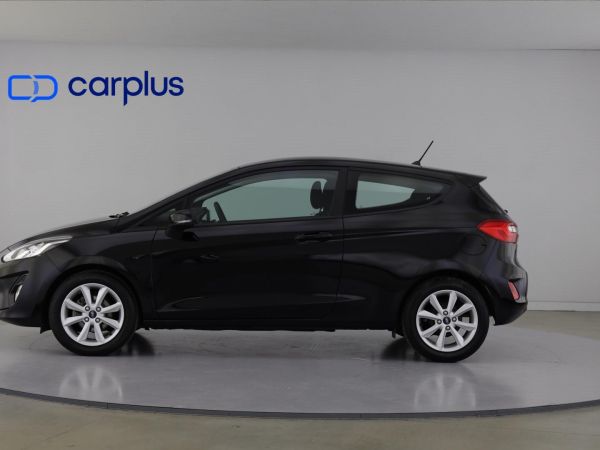 ford-fiesta-2018-gasolina-999cc