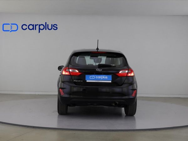 ford-fiesta-2018-gasolina-999cc